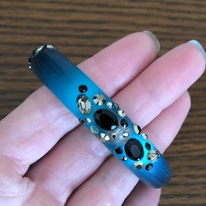 Alexis Bittar bracelet